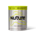 Nuture Daily Boost