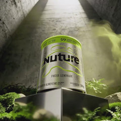 Nuture Daily Boost